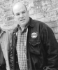 david simon picture3