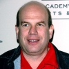 david simon picture4