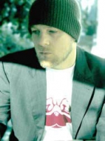 david slade