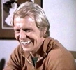 david soul image