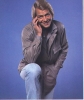 david soul image1
