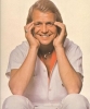 david soul image2