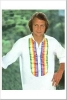 david soul image3
