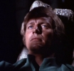 david soul image4