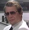david soul img