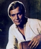 david soul photo