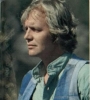 david soul photo1