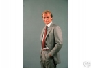 david soul photo2