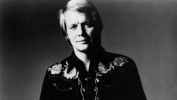 david soul pic