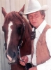 david soul pic1