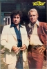 david soul picture