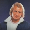 david soul picture1