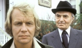 david soul picture2