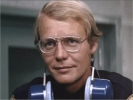 david soul picture3