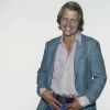 david soul picture4
