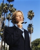 david spade image