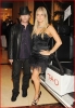 david spade image1