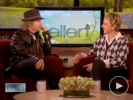 david spade image2