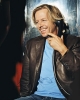 david spade photo