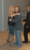 david spade photo1