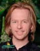david spade pic