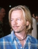 david spade picture