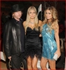 david spade picture1