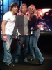 david spade picture2