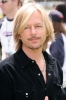 david spade picture3