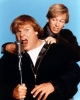 david spade picture4