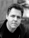 david sparrow