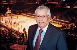 david stern image