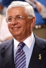 david stern image1
