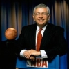 david stern image2
