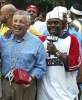 david stern image3