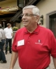 david stern image4