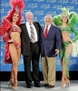 david stern img