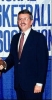 david stern photo1