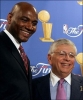 david stern photo2