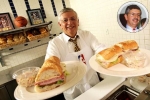 david stern pic