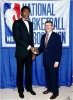 david stern pic1