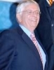 david stern picture