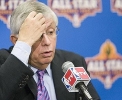 david stern picture1