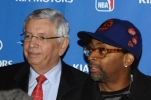 david stern picture2