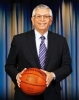 david stern picture3