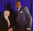 david stern picture4