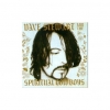 david stewart image3
