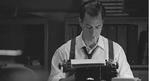 david strathairn