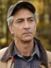 david strathairn img