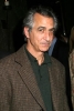 david strathairn photo